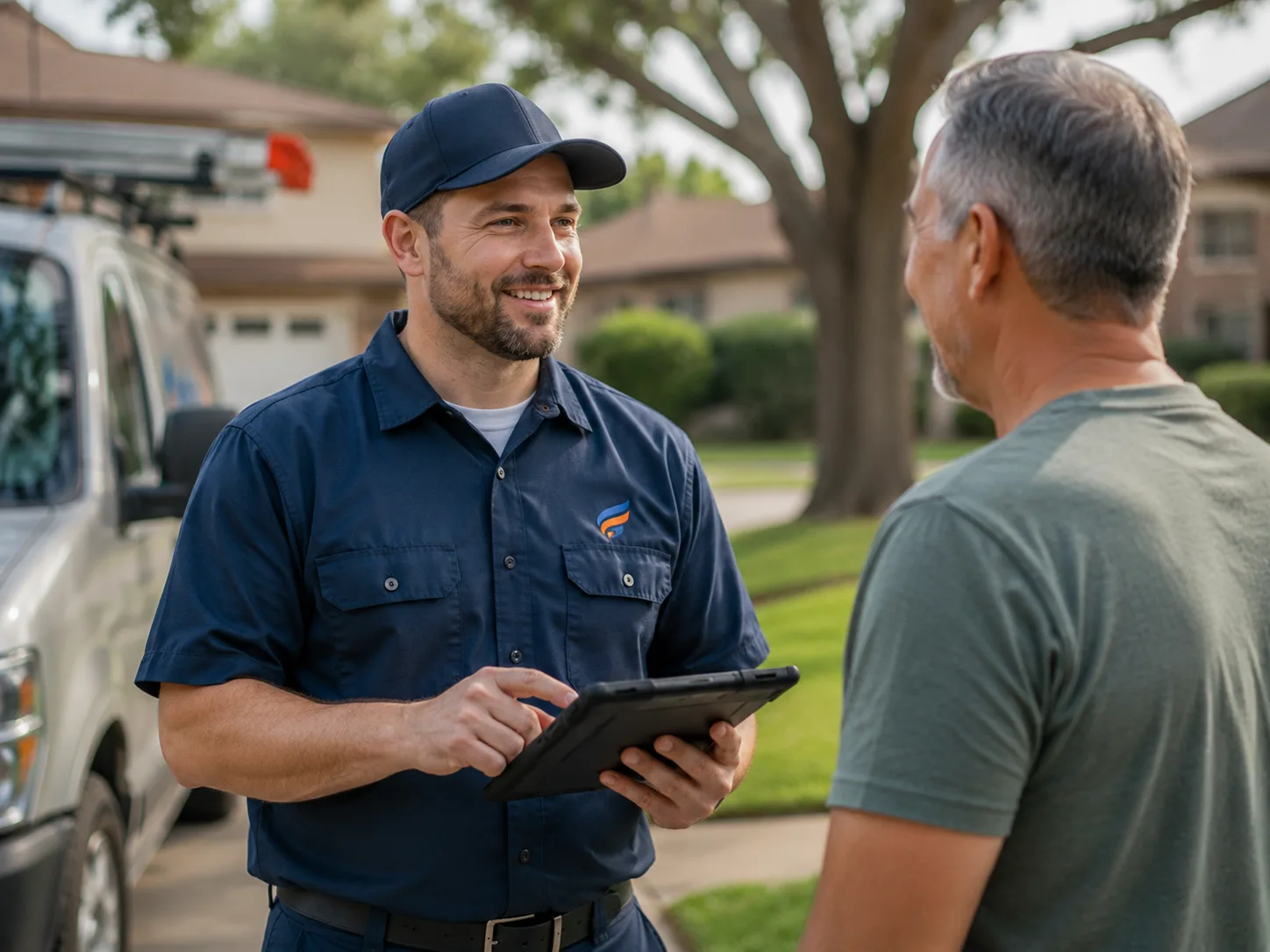 Emergency Plumber Near Me Tallulah, LA FAQs